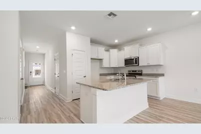 195 Ellery Lane, Panama City Beach, FL 32413 - Photo 9