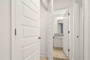 195 Ellery Ln, Panama City Beach, FL 32413 - Photo 29