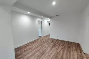 1006 E 2nd Ct, Panama City, FL 32401 - Photo 5