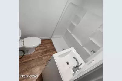 1006 E 2nd Court, Panama City, FL 32401 - Photo 15