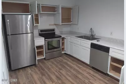 1006 E 2nd Court, Panama City, FL 32401 - Photo 7