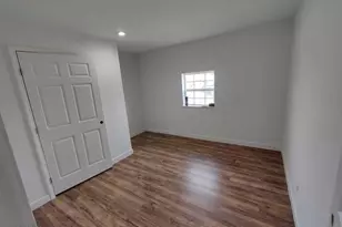 1006 E 2nd Ct, Panama City, FL 32401 - Photo 9