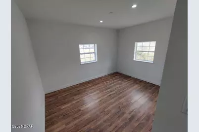 1006 E 2nd Court, Panama City, FL 32401 - Photo 11