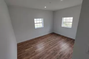 1006 E 2nd Ct, Panama City, FL 32401 - Photo 11