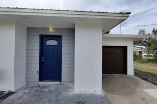 1006 E 2nd Ct, Panama City, FL 32401 - Photo 1