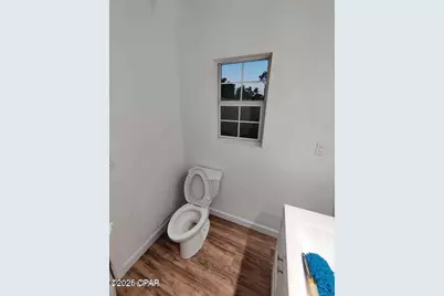 1006 E 2nd Court, Panama City, FL 32401 - Photo 13