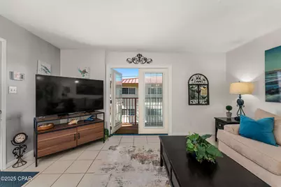 2100 W Beach Drive #H-204, Panama City, FL 32401 - Photo 5