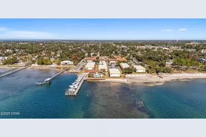 2100 W Beach Drive #H-204, Panama City, FL 32401 - Photo 17