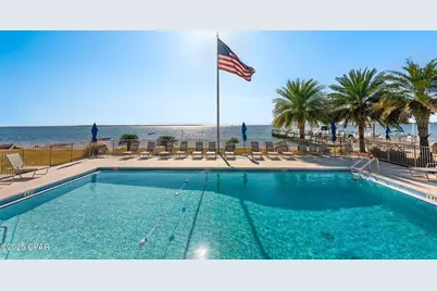 2100 W Beach Drive #H-204, Panama City, FL 32401 - Photo 19