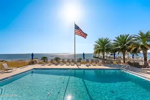 2100 W Beach Dr, Panama City, FL 32401 - Photo 19