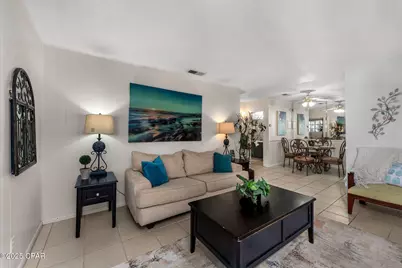 2100 W Beach Drive #H-204, Panama City, FL 32401 - Photo 3