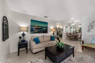 2100 W Beach Dr, Panama City, FL 32401 - Photo 3