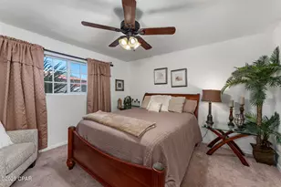 2100 W Beach Dr, Panama City, FL 32401 - Photo 13