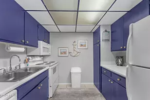 2100 W Beach Dr, Panama City, FL 32401 - Photo 11