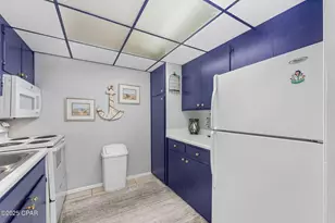 2100 W Beach Dr, Panama City, FL 32401 - Photo 9