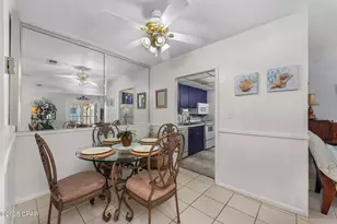 2100 W Beach Dr, Panama City, FL 32401 - Photo 7