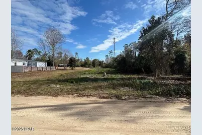 9314 Pat Road, Youngstown, FL 32466 - Photo 7