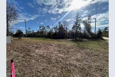 9314 Pat Road, Youngstown, FL 32466 - Photo 1