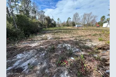 9314 Pat Road, Youngstown, FL 32466 - Photo 3