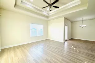 [Address not provided], Panama City Beach, FL 32407 - Photo 9