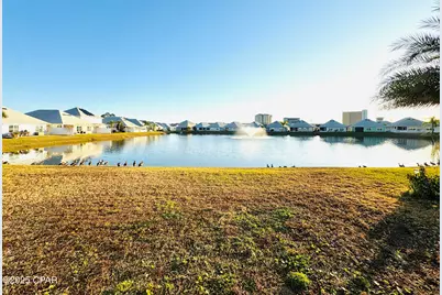[Address not provided], Panama City Beach, FL 32407 - Photo 31