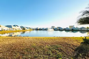 [Address not provided], Panama City Beach, FL 32407 - Photo 31