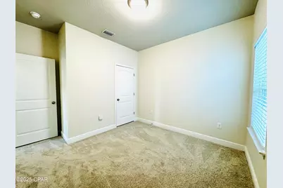 [Address not provided], Panama City Beach, FL 32407 - Photo 21
