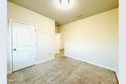 [Address not provided], Panama City Beach, FL 32407 - Photo 17