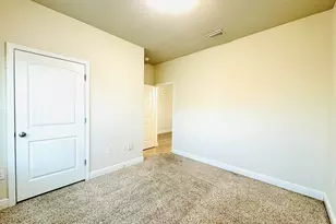 [Address not provided], Panama City Beach, FL 32407 - Photo 17