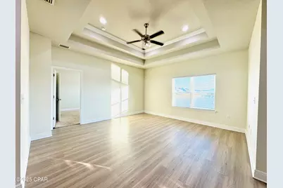 [Address not provided], Panama City Beach, FL 32407 - Photo 7