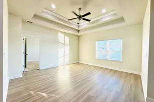 [Address not provided], Panama City Beach, FL 32407 - Photo 7