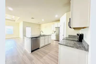 [Address not provided], Panama City Beach, FL 32407 - Photo 3