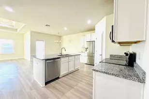 [Address not provided], Panama City Beach, FL 32407 - Photo 3