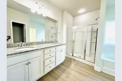 [Address not provided], Panama City Beach, FL 32407 - Photo 13