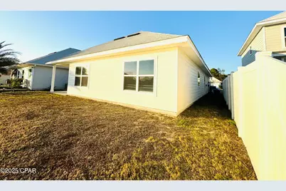 [Address not provided], Panama City Beach, FL 32407 - Photo 27