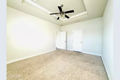 [Address not provided], Panama City Beach, FL 32407 - Photo 11
