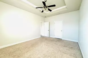 [Address not provided], Panama City Beach, FL 32407 - Photo 11