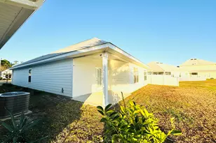 [Address not provided], Panama City Beach, FL 32407 - Photo 29