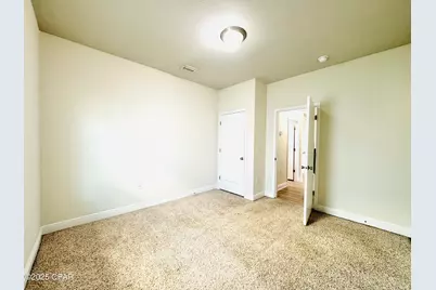 [Address not provided], Panama City Beach, FL 32407 - Photo 23