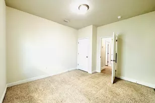 [Address not provided], Panama City Beach, FL 32407 - Photo 23