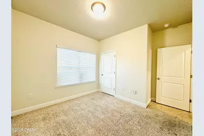 [Address not provided], Panama City Beach, FL 32407 - Photo 19