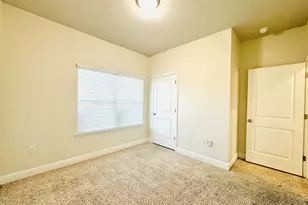 [Address not provided], Panama City Beach, FL 32407 - Photo 19