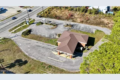 2209 Thomas Drive, Panama City, FL 32408 - Photo 35