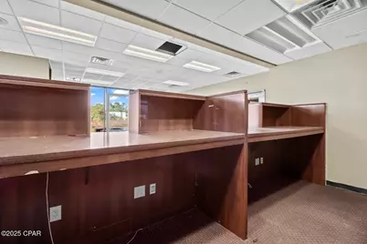 2209 Thomas Drive, Panama City, FL 32408 - Photo 13