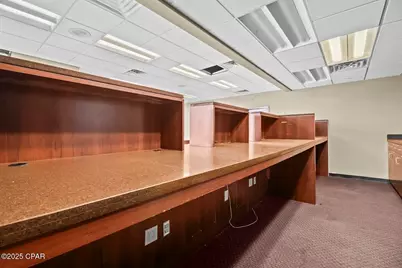 2209 Thomas Drive, Panama City, FL 32408 - Photo 9