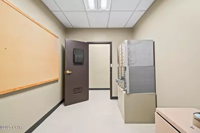 2209 Thomas Drive, Panama City, FL 32408 - Photo 23