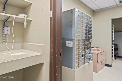 2209 Thomas Drive, Panama City, FL 32408 - Photo 27