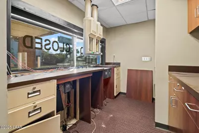 2209 Thomas Drive, Panama City, FL 32408 - Photo 31