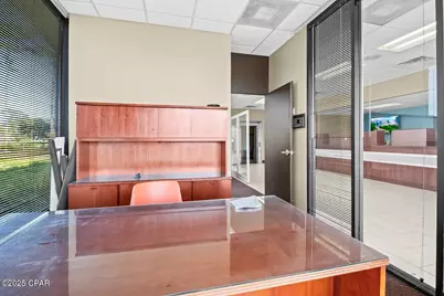 2209 Thomas Drive, Panama City, FL 32408 - Photo 17