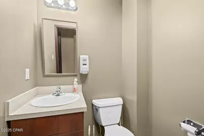 2209 Thomas Drive, Panama City, FL 32408 - Photo 21